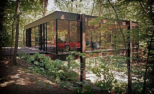 yvanmarcoux's profile picture. Also known as the Architect in parallel universes called IT, Aerospace and Banking. Enjoy learning everything end-to-end. Current passion: coffee