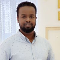Eng Ahmednour (@engr_ahmednour) 's Twitter Profile
