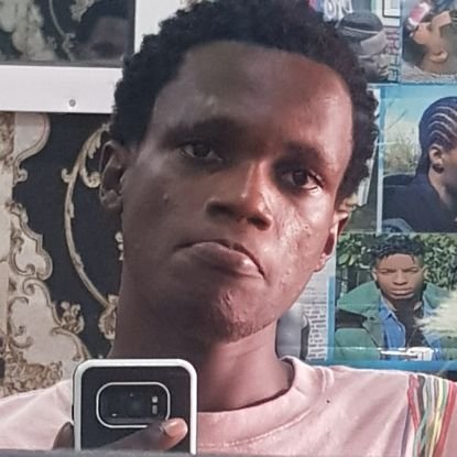 David91171507's profile picture. To those I love,I would sacrifice ✊