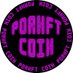 PORNFT (@prn_nft) Twitter profile photo PORNFT (@prn_nft) Twitter profile photo