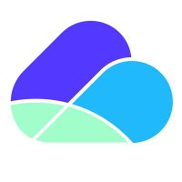 CloudScapes (@csdhub) 's Twitter Profile