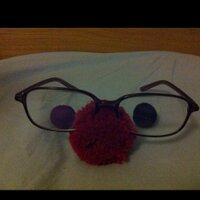 PatrioteFrançais 🇫🇷 (@vieuxed) 's Twitter Profile