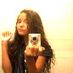 Alanis (@2011nan) Twitter profile photo Alanis (@2011nan) Twitter profile photo