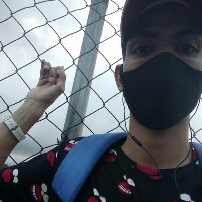 abrahansalas6's profile picture. 