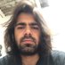 Atila Marotta (@marottaatila) Twitter profile photo Atila Marotta (@marottaatila) Twitter profile photo