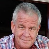 Roger Lorton 🏴🇬🇧♂️ (@rogerlorton) 's Twitter Profile