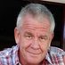 Roger Lorton 🏴🇬🇧♂️ (@rogerlorton) Twitter profile photo Roger Lorton 🏴🇬🇧♂️ (@rogerlorton) Twitter profile photo