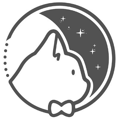 SILVERCATさんのプロフィール画像
