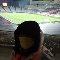 ramazan (@remzicannn_) 's Twitter Profile