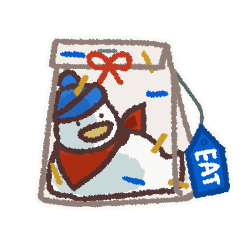 yebakuza's profile picture. 때로 살다보면 큰 사람이 필요한 날이 있는 법입니다.그것이 비록 종이속세계일지라도요..