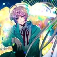 飴村乱数 (@ramudadayoww) Twitter profile photo