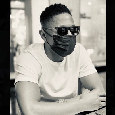 CallMe__Andy's profile picture. IT Professional | Former Accountant | Personal Finance Addict | ETF & DeFi Enthusiast || 🕊