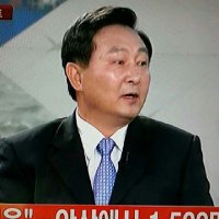 뉴 파이오니아 (@cvarrcgmighnqcl) 's Twitter Profile