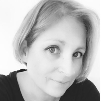 kirsty_darby's profile picture. Hard working mum of 2 beautiful boys… living & loving life. Technical support for Ticketer