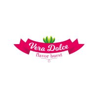 ڤيرا دولتشي (@veradolceksa) 's Twitter Profile