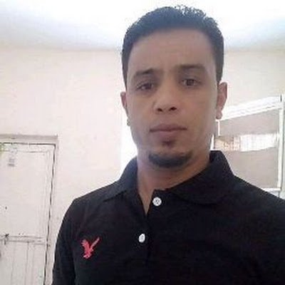 OElkI0kCeGwmlFU's profile picture. فني منقبات