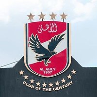 شمس الاصيل ابو آدهم (@ymnzakisncwydyj) Twitter profile photo