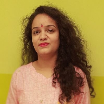 _rakshitap's profile picture. beThoughtful.