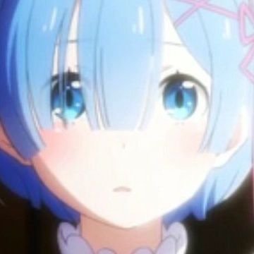 slime_05's profile picture. 放棄垢かも｜フォローしてくれれば返します｜気軽に接してね｜アニメ垢@Gw_slime ｜本垢@Freeze_net