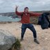 Jacob Ifan (@donllanfihangel) Twitter profile photo Jacob Ifan (@donllanfihangel) Twitter profile photo