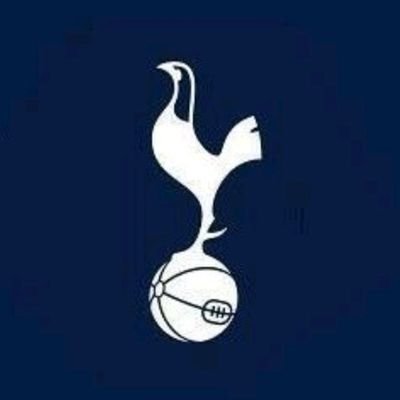 COYS