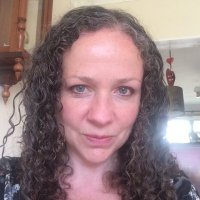 S.Jardine🏴󠁧󠁢󠁳󠁣󠁴󠁿 (@sjardine18) 's Twitter Profile Photo