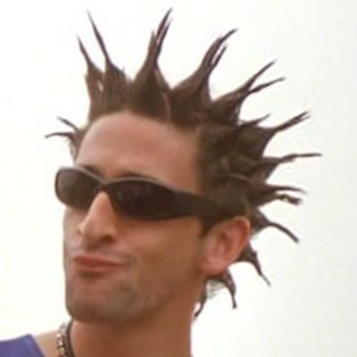 fobiapaurax's profile picture. Contemporary Art foundation.