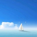 hye ok kim - @kho0723 - Twitter