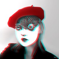 Probably Laura (@laurabutwhy) 's Twitter Profile Photo Probably Laura (@laurabutwhy) 's Twitter Profile Photo