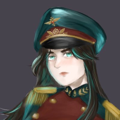 yolyaさんのプロフィール画像