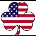 Kari Moeller - @kmoeller13 - Twitter