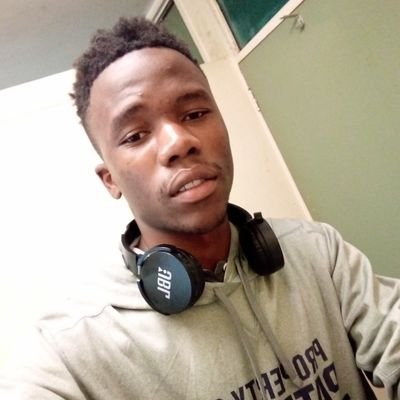 Samuel63732193's profile picture. l'm just a guy who likes to have fun☺️