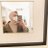 meyliandr's profile image