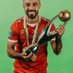 Ahmed Medo Asc (@ahmedmedoasc1) Twitter profile photo Ahmed Medo Asc (@ahmedmedoasc1) Twitter profile photo
