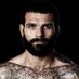 Alessio Sakara (@sakaralegio) Twitter profile photo Alessio Sakara (@sakaralegio) Twitter profile photo