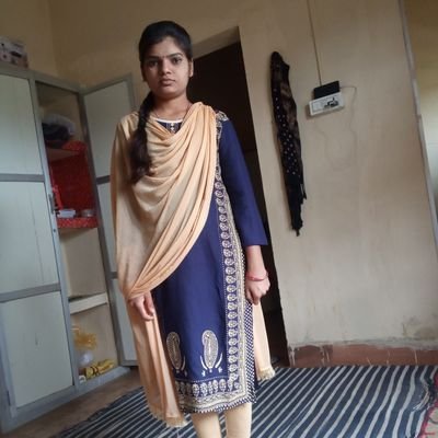 VarshaD28392013's profile picture. Varsa dasi