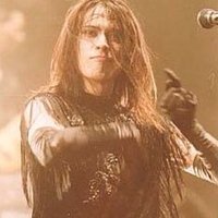 Identicless (@identicless) 's Twitter Profile