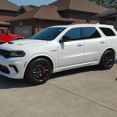 PaulSpagsMBA's profile picture. Stock Market, Toronto Maple Leafs