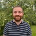 James Cox (@jamescox91) Twitter profile photo James Cox (@jamescox91) Twitter profile photo