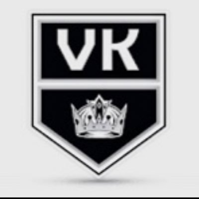 Vaughan Kings