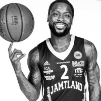 Cj Wilson 🏀💫 (@cjwilson_2) 's Twitter Profile