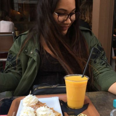 mbltd_'s profile picture. UI Designer 🌺