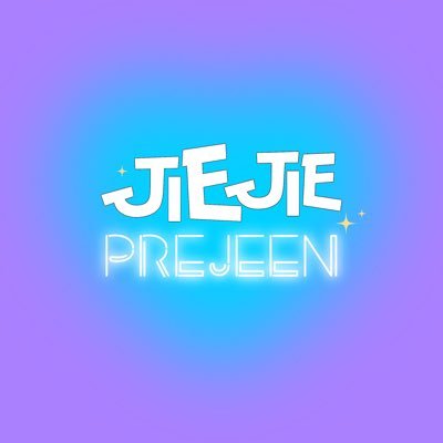 รับพรีสินค้าจีน |รับสมัครVIP App จีน| @jiejieprejeenv2 (แอคสำรอง) |#รีวิวให้เจี่ยเจีย|#เจี่ยเจียupdate|#เจี่ยเจียจะแจก|ของเปิดพรีในlike|สอบถามเพิ่มเติมdm