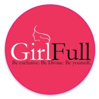 Girlfull.com(@girlfullfans) 's Twitter Profile Photo