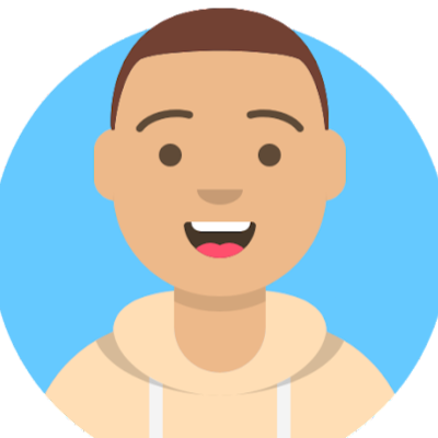 crX_babar's profile picture. 