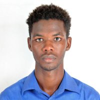 Mdowy Mohammad (@mdowymohammad) 's Twitter Profile