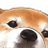 homi32's profile image