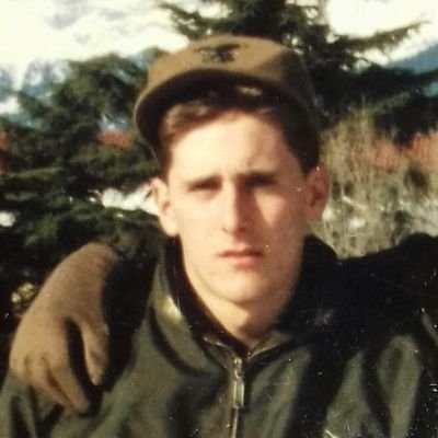 panzeri_rolando's profile picture.