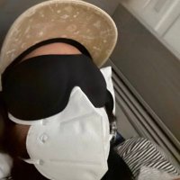 VSB (@vsb) 's Twitter Profile