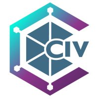 Civ Fund Announcements (@token_civ) 's Twitter Profile